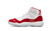 Air Jordan 11 Retro Cherry (GS) 1