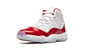 Air Jordan 11 Retro Cherry (GS) 5