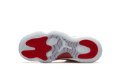 Air Jordan 11 Retro Cherry (GS) 6