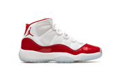 Air Jordan 11 Retro Cherry (GS) 7