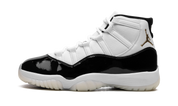 Air Jordan 11 Retro Gratitude 1