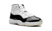 Air Jordan 11 Retro Gratitude 2