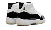Air Jordan 11 Retro Gratitude 4