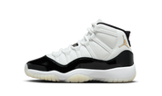 Air Jordan 11 Retro GS Gratitude 1