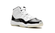 Air Jordan 11 Retro GS Gratitude 2