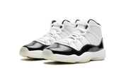 Air Jordan 11 Retro GS Gratitude 3