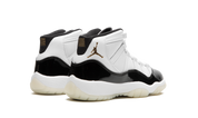 Air Jordan 11 Retro GS Gratitude 4