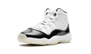 Air Jordan 11 Retro GS Gratitude 5