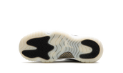 Air Jordan 11 Retro GS Gratitude 6