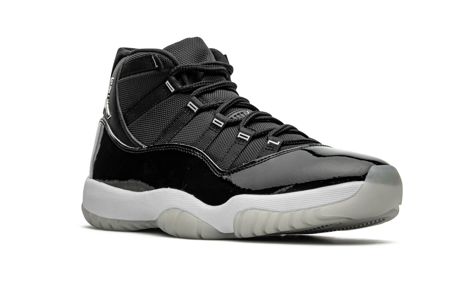 Air Jordan 11 Retro Jubilee 25th Anniversary