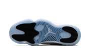 Air Jordan 11 Retro Legend Blue 10