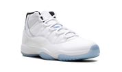 Air Jordan 11 Retro Legend Blue 6