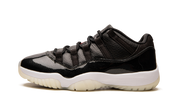 Air Jordan 11 Retro Low 72-10 1