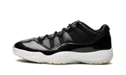 Air Jordan 11 Retro Low 72-10 2