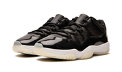 Air Jordan 11 Retro Low 72-10 3