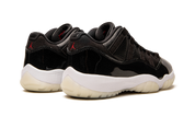 Air Jordan 11 Retro Low 72-10 4
