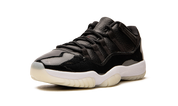 Air Jordan 11 Retro Low 72-10 5
