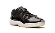 Air Jordan 11 Retro Low 72-10 8