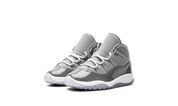 Air Jordan 11 Retro Low Cool Grey (TD) 3