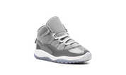 Air Jordan 11 Retro Low Cool Grey (TD) 8