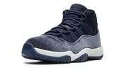 Air Jordan 11 Retro Midnight Navy 5