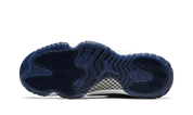 Air Jordan 11 Retro Midnight Navy 6