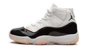 Air Jordan 11 Retro Neapolitan (W) 1
