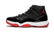 Air Jordan 11 Retro Playoffs (2012) 1