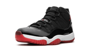 Air Jordan 11 Retro Playoffs (2012) 5
