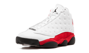 Air Jordan 13 Retro Chicago 5