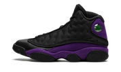 Air Jordan 13 Retro Court Purple 1