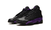 Air Jordan 13 Retro Court Purple (GS) 3