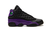 Air Jordan 13 Retro Court Purple (GS) 7