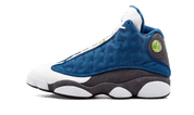 Air Jordan 13 Retro Flint 1