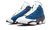 Air Jordan 13 Retro Flint 4