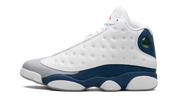 Air Jordan 13 Retro French Blue 1