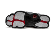 Air Jordan 13 Retro Gym Red Flint Grey 6