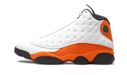 Air Jordan 13 Retro Starfish 1