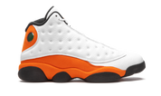 Air Jordan 13 Retro Starfish 7
