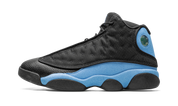 Air Jordan 13 Retro University Blue 1