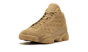 Air Jordan 13 Retro Wheat 5