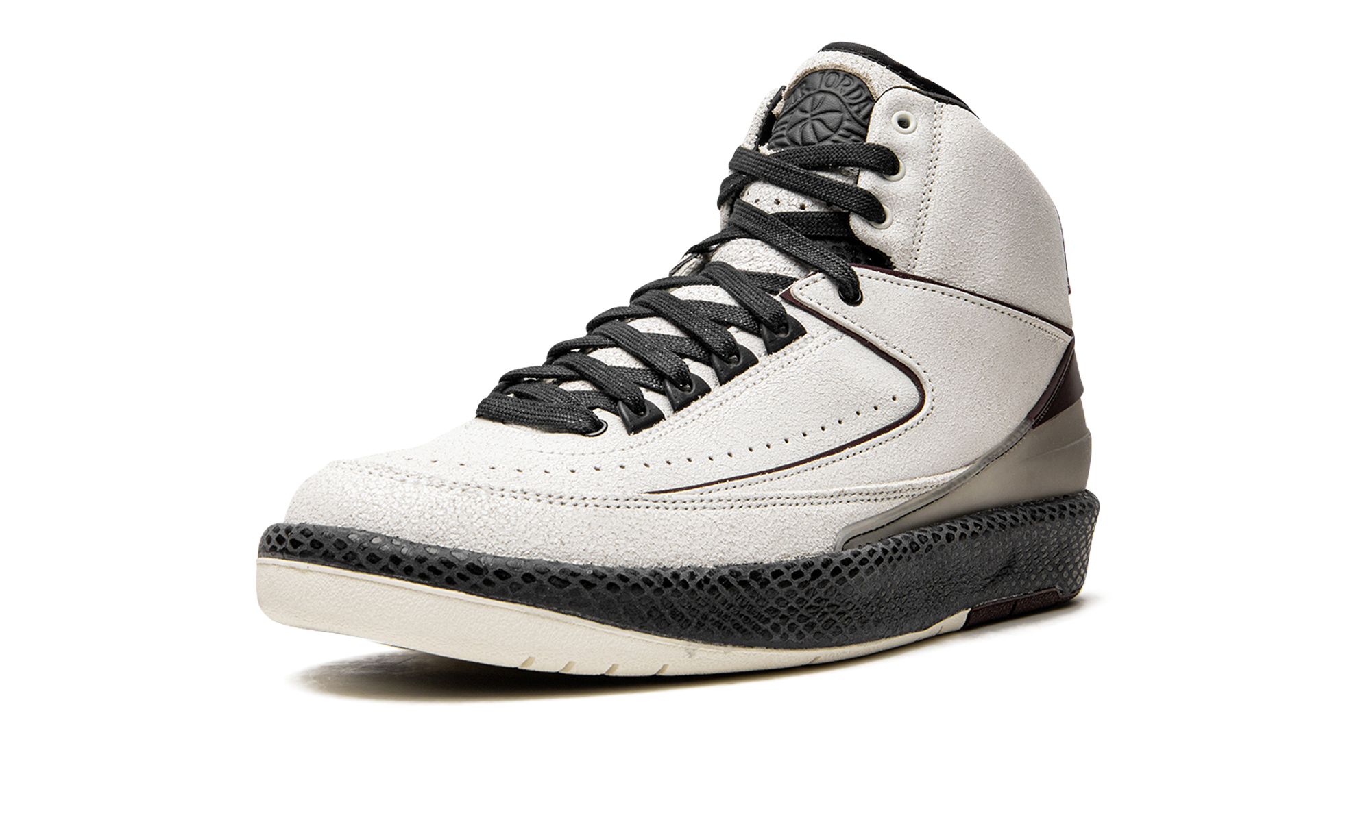 Air Jordan 2 Retro A Ma Maniére