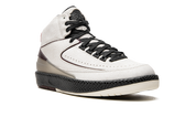 Air Jordan 2 Retro A Ma Maniére