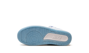 Air Jordan 2 Retro J Balvin (PS) 6