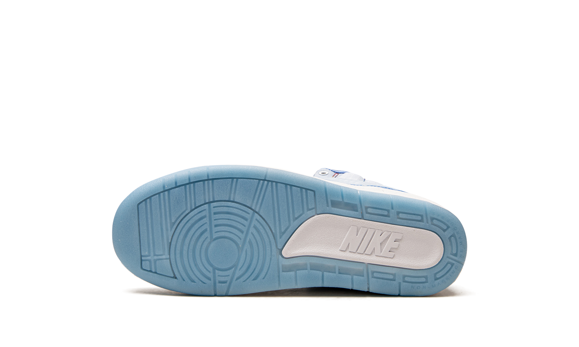 Air Jordan 2 Retro J Balvin (PS) 6