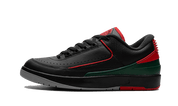 Air Jordan 2 Retro Low Christmas 1