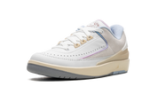 Air Jordan 2 Retro Low Up in the Air (W) 5