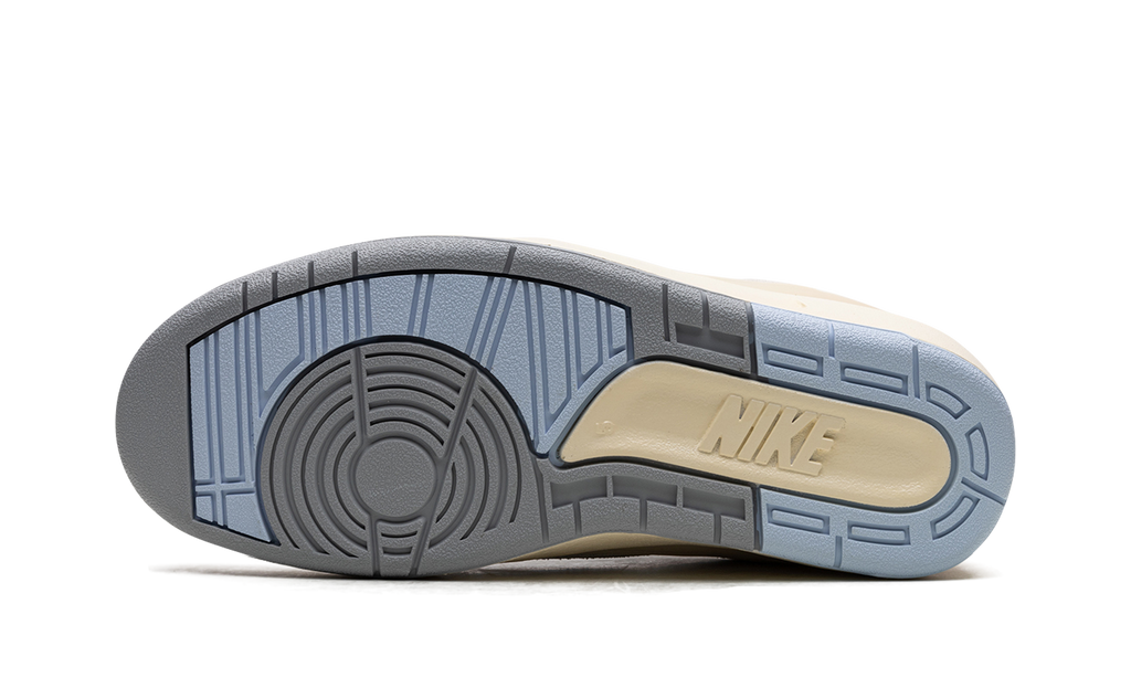 Air Jordan 2 Retro Low Up in the Air (W) 6