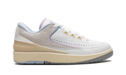 Air Jordan 2 Retro Low Up in the Air (W) 7