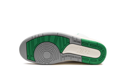 Air Jordan 2 Retro Lucky Green (GS) 6
